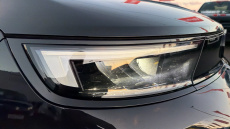 Vauxhall Mokka 1.2 Turbo GS Line 5dr Auto Petrol Hatchback